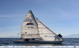 images/LEGA NAVALE ITALIANA – NAPOLI/CDS_8910.jpg